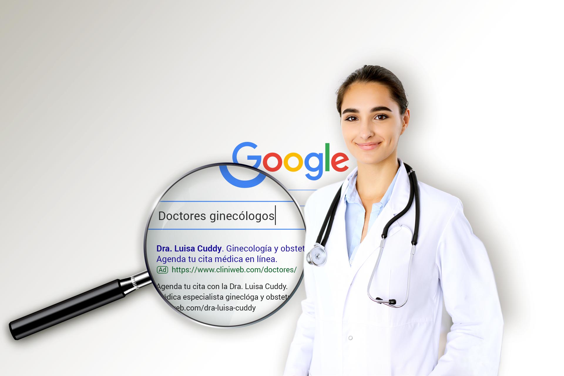 citas en linea home and health